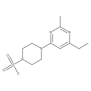 2361747-49-9 structure