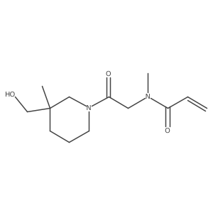 2361762-83-4 structure