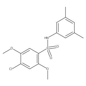 2361895-35-2 structure