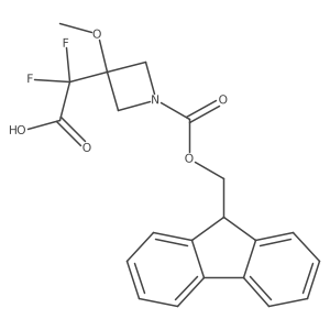 2361898-56-6 structure