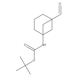 2375178-76-8 structure