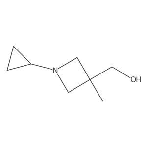 2375259-35-9 structure