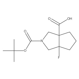 2375259-79-1 structure