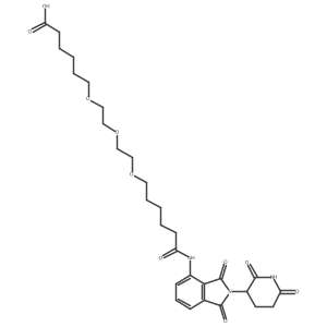 2376050-03-0 structure