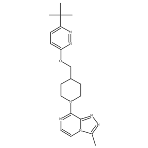 2379977-56-5 structure