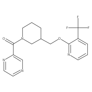 2380040-52-6 structure