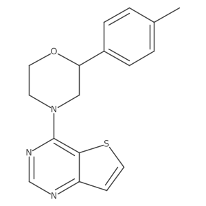 2380080-50-0 structure
