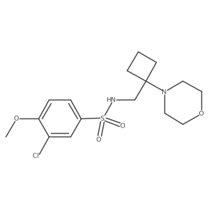 2380083-93-0 structure