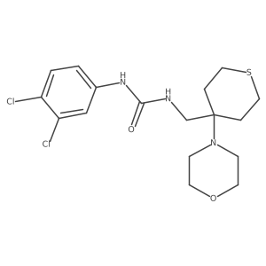 2380095-88-3 structure