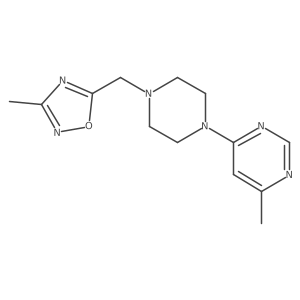 2380167-51-9结构式