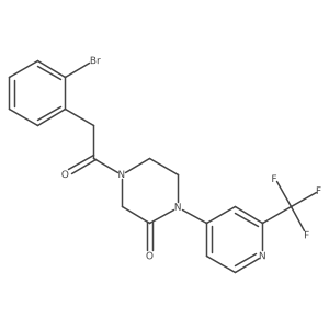 2380167-95-1 structure