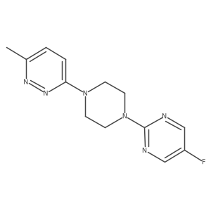 2380176-25-8 structure