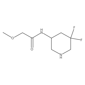 2381487-49-4 structure