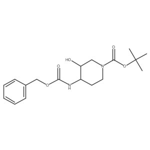 2382340-54-5 structure