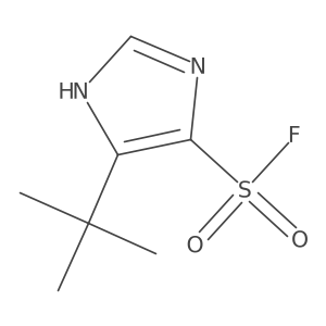 2384197-46-8结构式