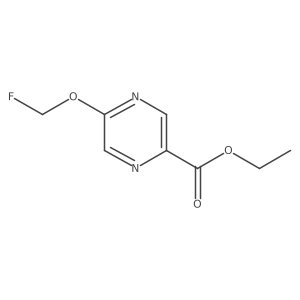 2387128-87-0 structure
