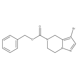 2387137-39-3 structure