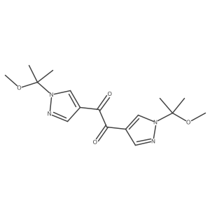 2402830-34-4 structure