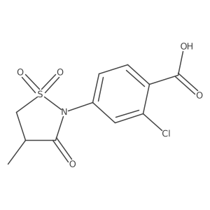 2402830-56-0 structure