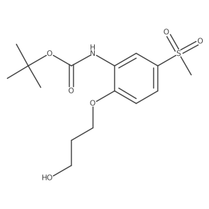 2408959-75-9 structure