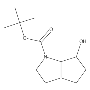 2409004-93-7 structure