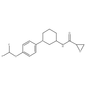 2411198-88-2 structure