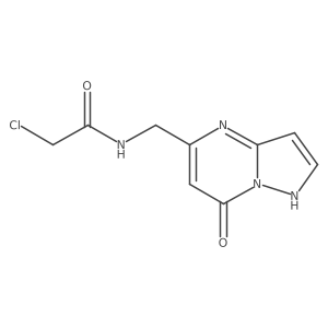 2411239-49-9 structure