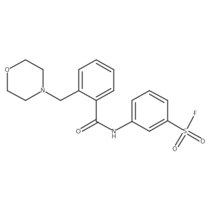 2411254-83-4 structure