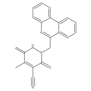2411279-25-7 structure