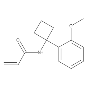 2411279-47-3 structure