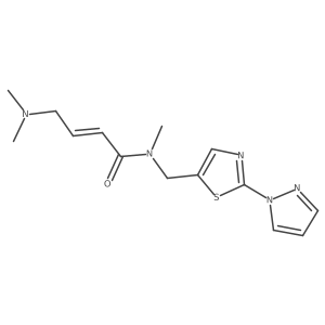 2411335-42-5 structure