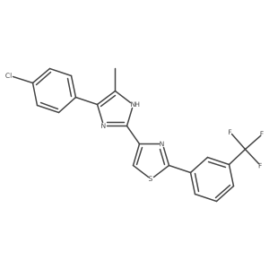 2413867-91-9 structure