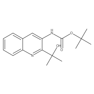 2413870-01-4 structure