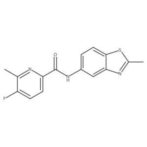 2415542-70-8 structure