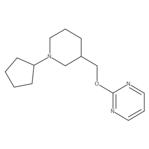 2415554-87-7 structure