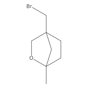 2416231-11-1 structure