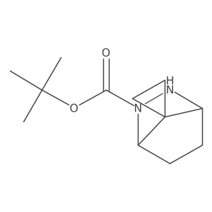 2416234-10-9 structure