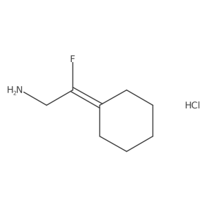2416234-54-1结构式