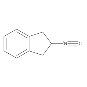 2416568-29-9 structure