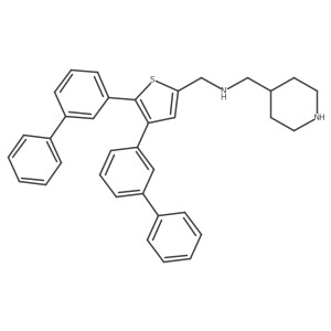 2416931-10-5 structure