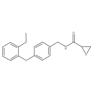 2418691-53-7 structure