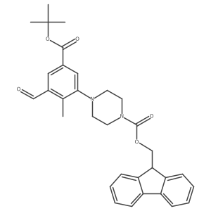 2418691-75-3 structure