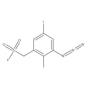 2418720-63-3 structure