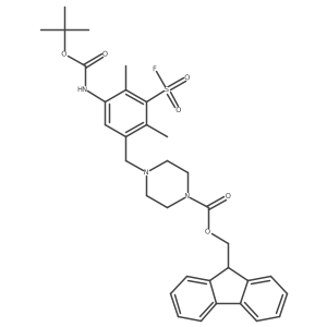 2418732-58-6 structure