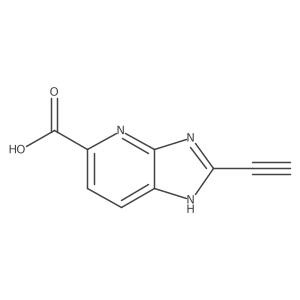 2435840-58-5 structure