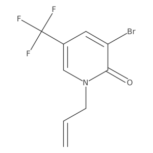 2436631-12-6 structure