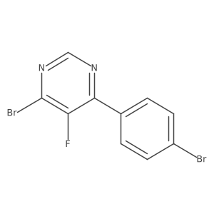 2445728-97-0结构式