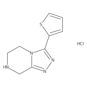 2468445-60-3 structure