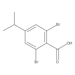 2484889-02-1 structure