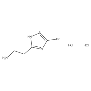 2503207-26-7 structure
